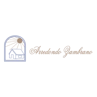 Logotipo de Arredondo Zambrano