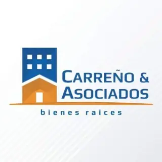 Logotipo de ENRIQUE CARREÑO MARTINEZ