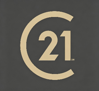 Century21