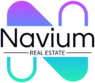 Navium Real Estate