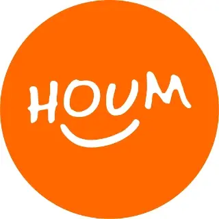 Houm