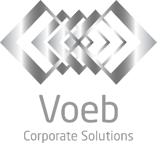 Voeb