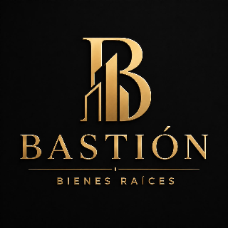 Bastión Bienes Raíces