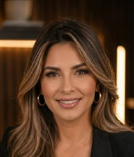 CECILIA MIRANDA