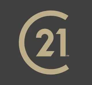 Century21