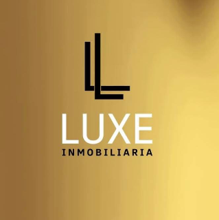 Luxe Inmobiliaria Colima