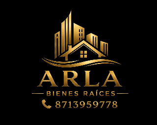 ARLA BIENES RAICES
