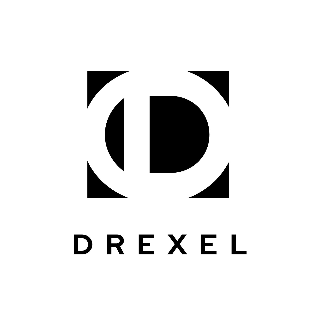 Abraxas Silva Drexel