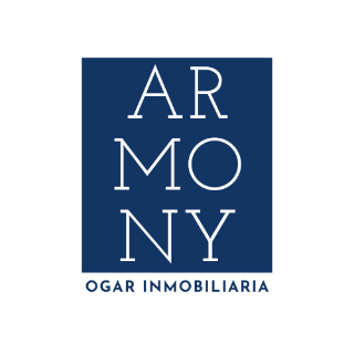 Armony Ogar Inmobiliaria