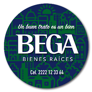 Beatriz Eugenia García Hernández