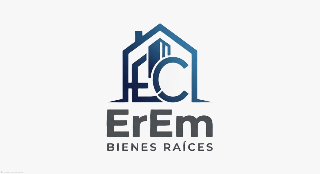 ErEm Inmobiliaria 