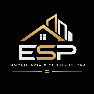 Diego Espinosa Morales 