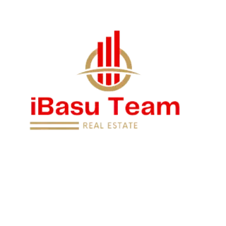 Ibasu Team Real Estate