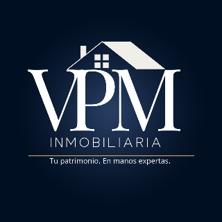 VPM INMOBILIARIA