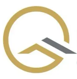 Inmobiliaria Gabalex
