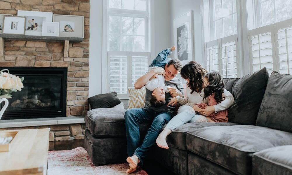 5 consejos para ahorrar dinero al rentar casa
