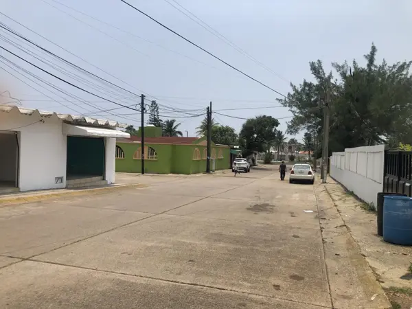 Local en renta en Rabon Grande, Coatzacoalcos — foto 3 de 12