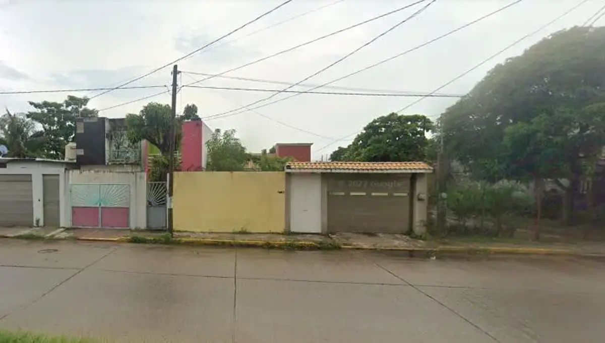 Imagen de producto de CLASCO