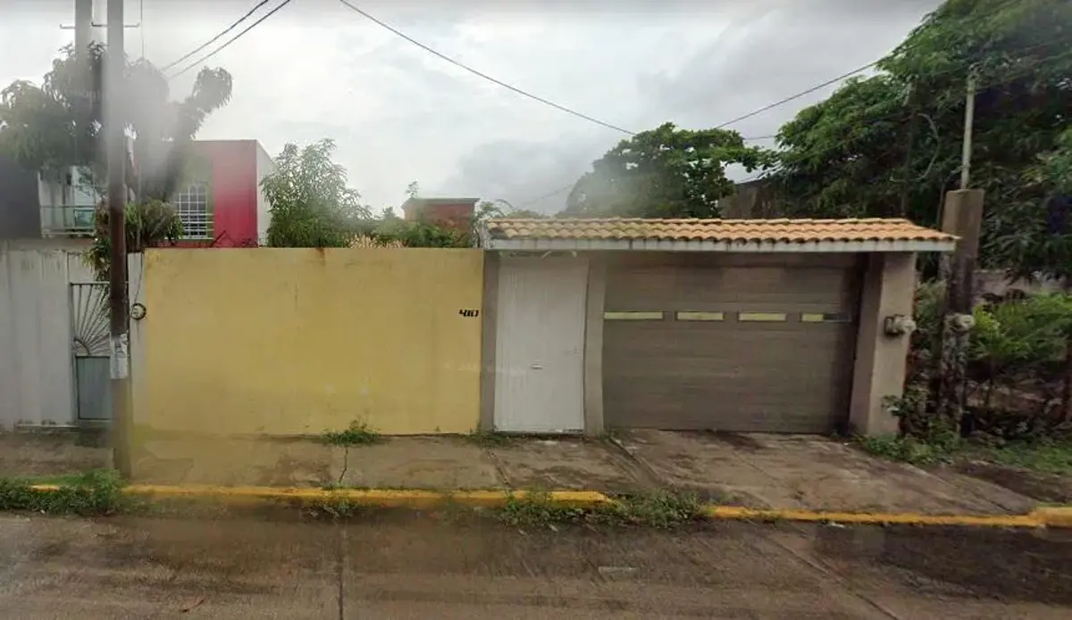 Imagen de producto de CLASCO