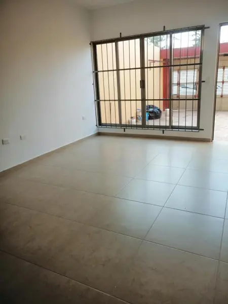 Casa en venta en Puerto Mexico, Coatzacoalcos — foto 3 de 14