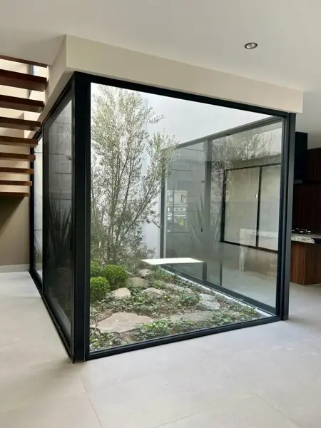 Casa en venta en La Campiña del Bosque, León — foto 2 de 13