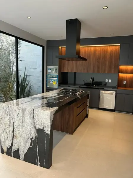 Casa en venta en La Campiña del Bosque, León — foto 3 de 13