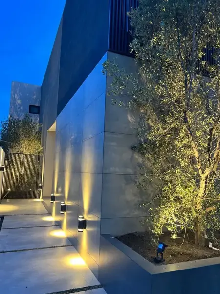 Casa en venta en La Campiña del Bosque, León — foto 2 de 12