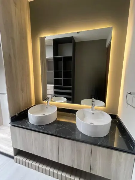 Casa en venta en Paseos del Molino, León — foto 2 de 12