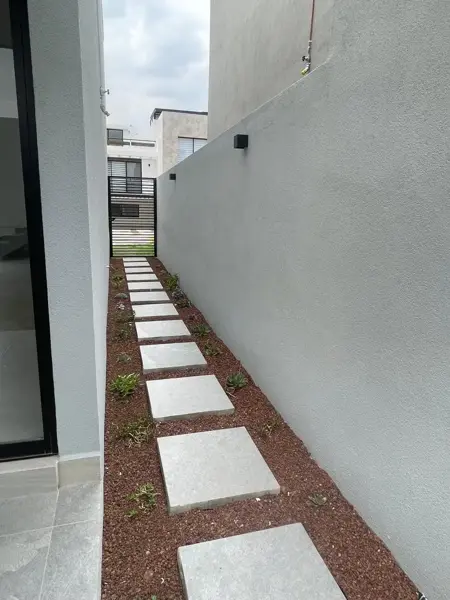 Casa en venta en Paseos del Molino, León — foto 3 de 12