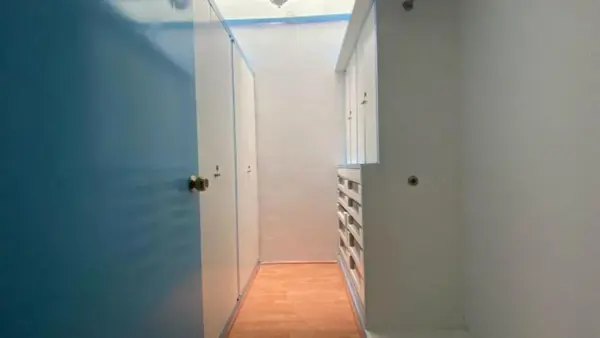 Casa en venta en Lomas de Tecamachalco, Naucalpan de Juárez — foto 3 de 45