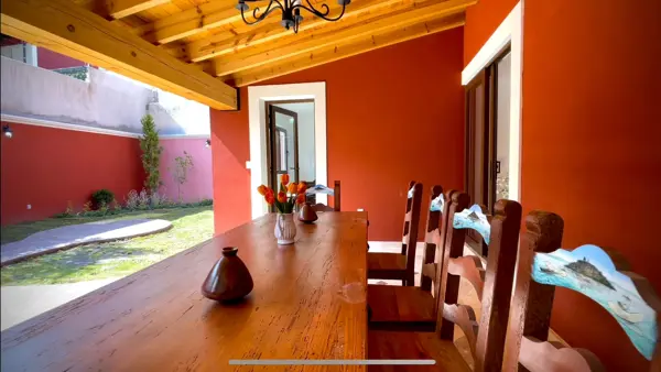 Casa en venta en Vista Antigua, San Miguel de Allende — foto 3 de 30