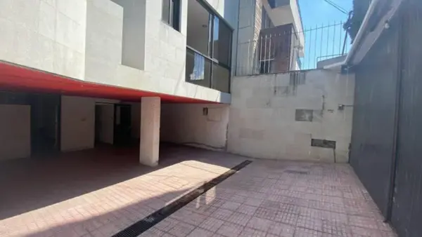 Casa en venta en Lomas de Tecamachalco, Naucalpan de Juárez — foto 2 de 45