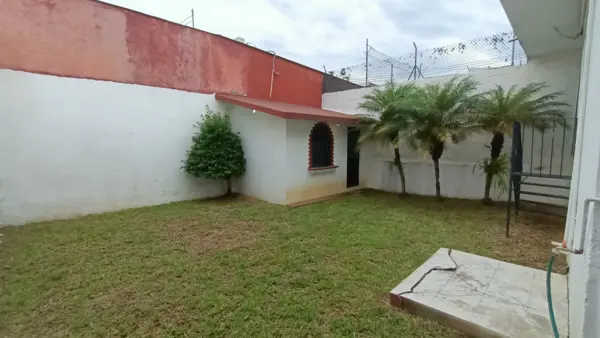Casa en venta en San Nicolas, Córdoba — foto 3 de 17