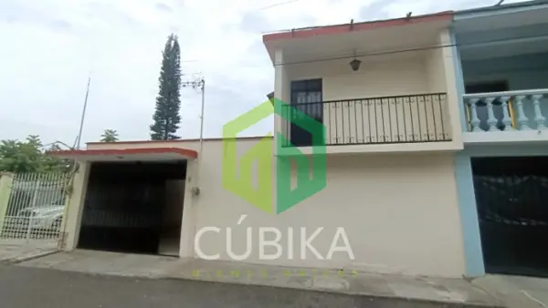 Casa en venta en San Nicolas, Córdoba — foto 2 de 17