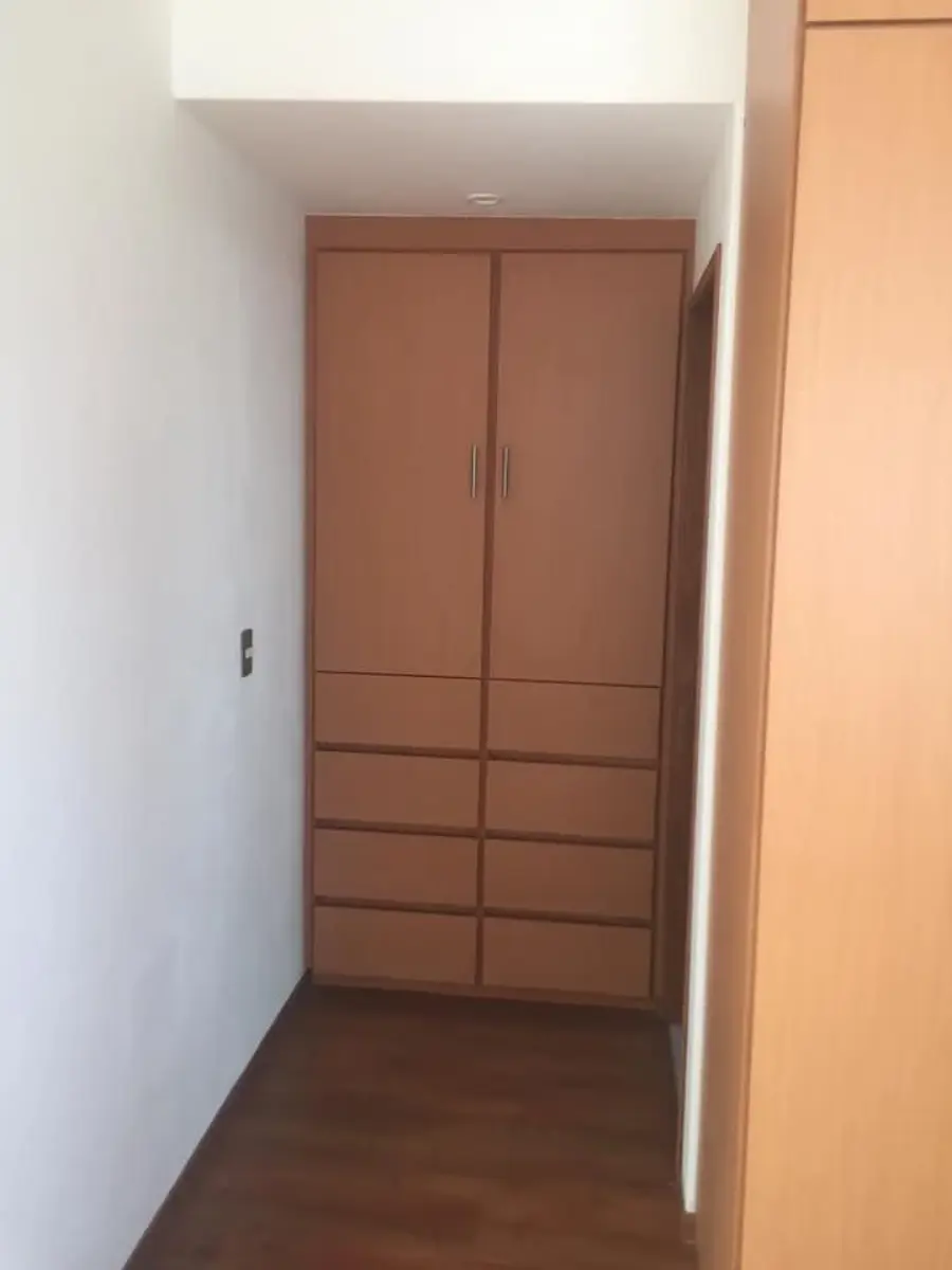 Casa en venta en San Miguel Totocuitlapilco, Metepec — foto 1 de 21