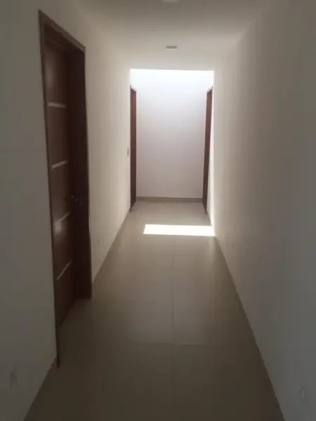 Casa en venta en San Miguel Totocuitlapilco, Metepec — foto 2 de 21