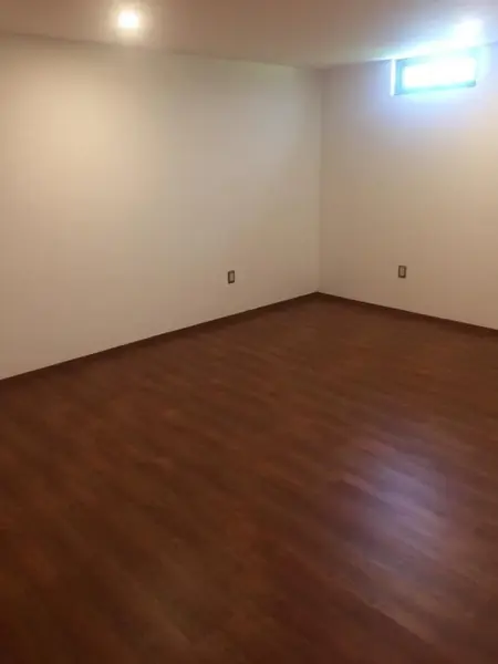 Casa en venta en San Miguel Totocuitlapilco, Metepec — foto 3 de 21