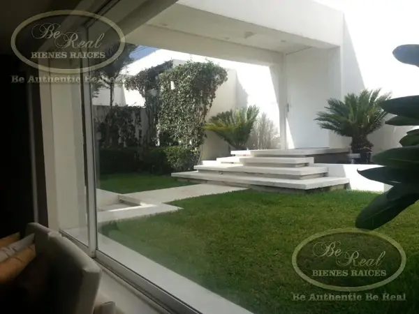 Casa en venta en Xalapa Enríquez Centro, Xalapa — foto 2 de 33