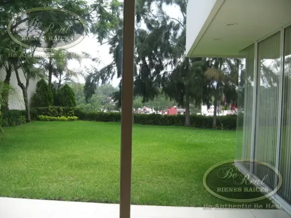 Casa en venta en Xalapa Enríquez Centro, Xalapa — foto 3 de 33
