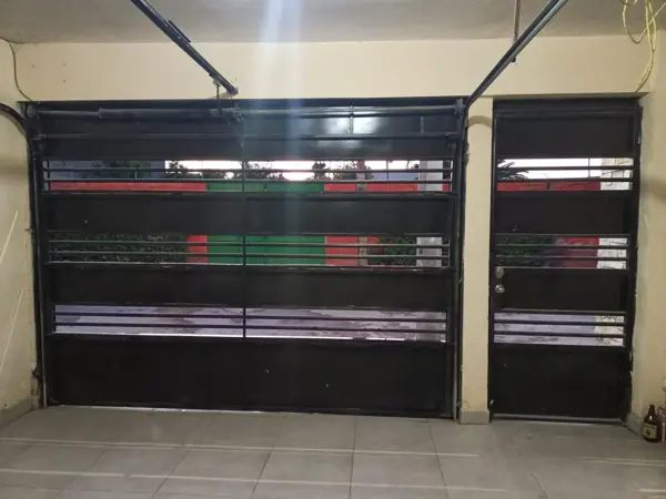 Casa en venta en Mártires del 68, Lerdo — foto 2 de 18