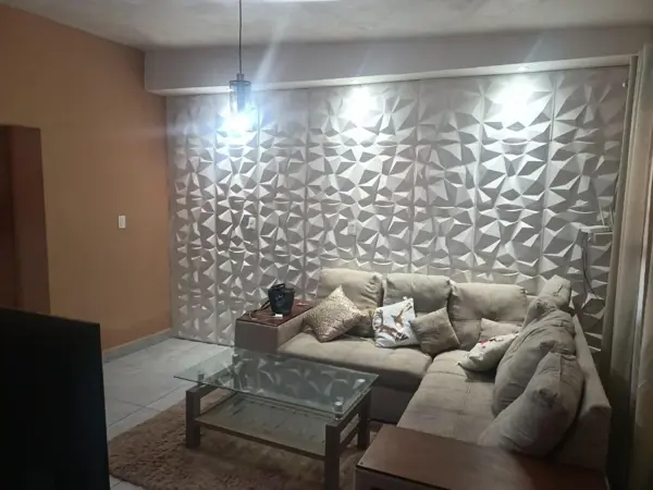 Casa en venta en Mártires del 68, Lerdo — foto 3 de 18