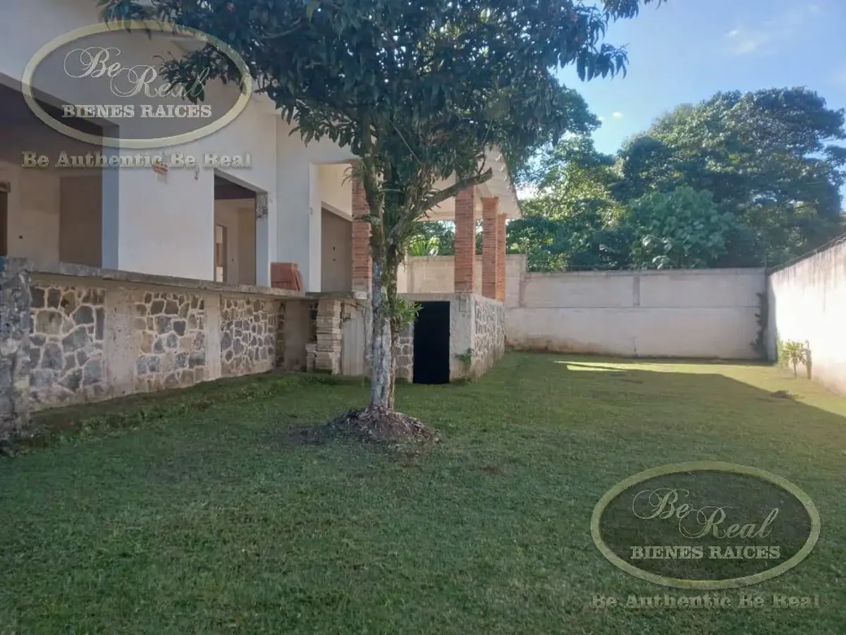 Casa en venta en Xico, Xico — foto 1 de 29