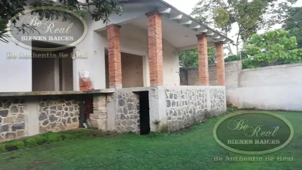 Casa en venta en Xico, Xico — foto 2 de 29