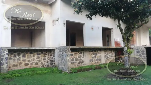 Casa en venta en Xico, Xico — foto 3 de 29