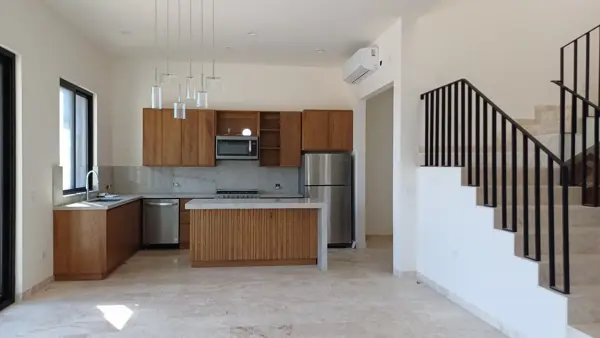 Casa en venta en Pedregal de la Paz, La Paz — foto 3 de 21