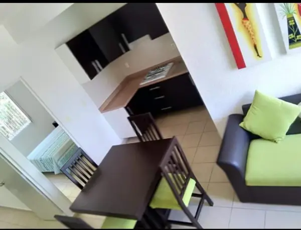 Departamento en venta en Plan de los Amates, Acapulco de Juárez — foto 2 de 12