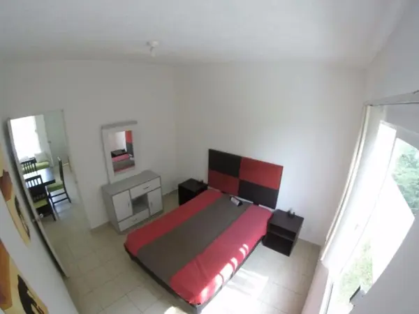 Departamento en venta en Plan de los Amates, Acapulco de Juárez — foto 3 de 12