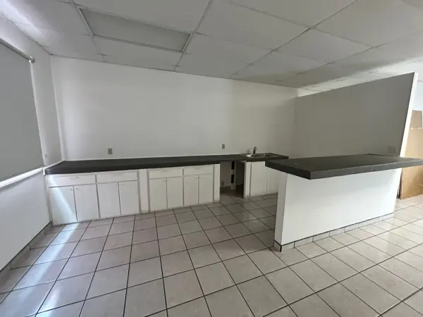 Edificio en venta en Zona Centro, Tijuana — foto 3 de 36