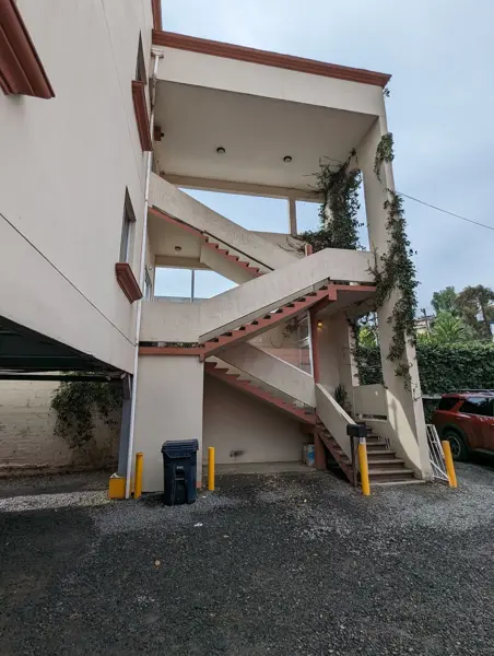 Edificio en venta en Zona Centro, Tijuana — foto 2 de 36