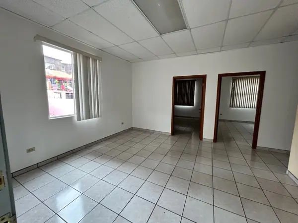 Edificio en venta en Zona Centro, Tijuana, Baja California